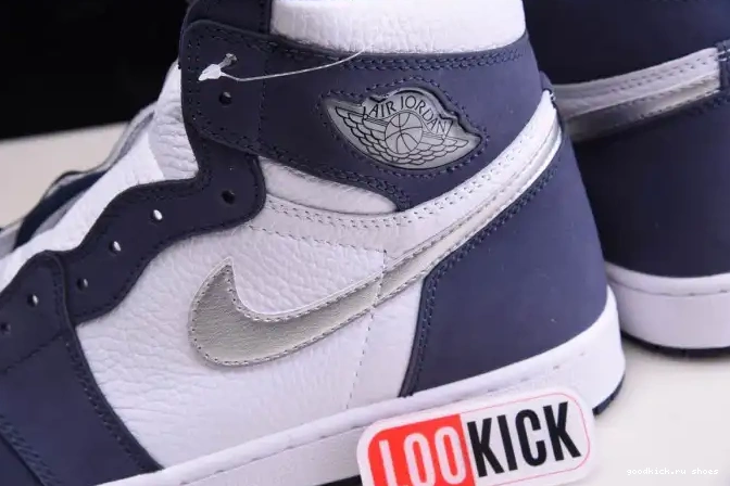 Cheap Retro (2020) High AIR Jordan DC1788-100 Midnight Navy 1 0605
